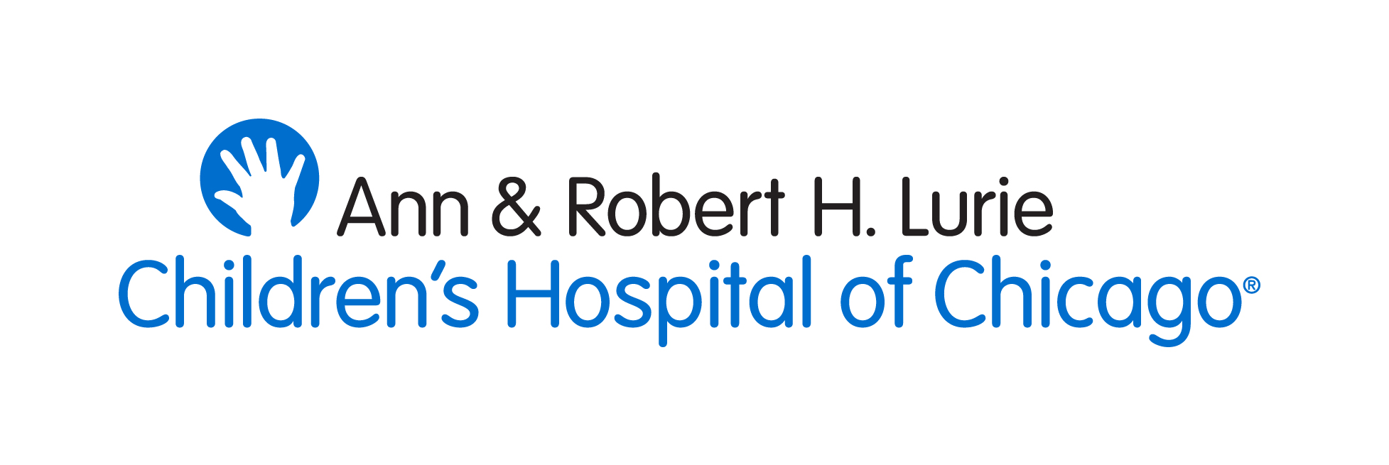 Ann and Robert H. Lurie Children's Hospital of Chicago